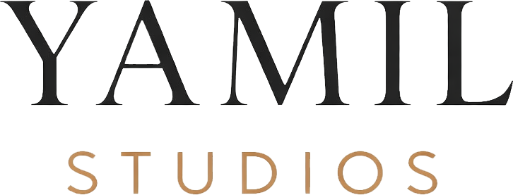 Yamil Studios